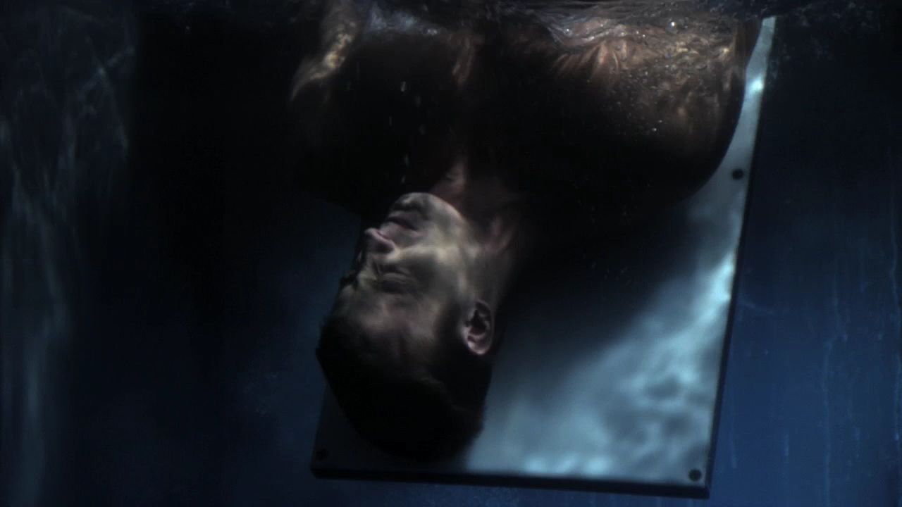1009Smallville0857.jpg
