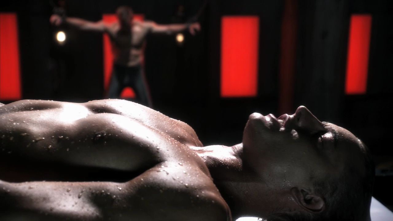 1009Smallville0861.jpg