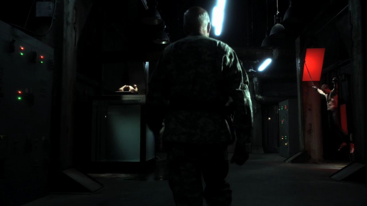1009Smallville0870.jpg