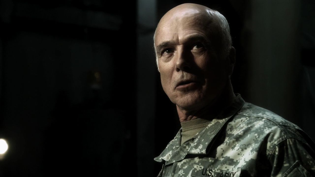 1009Smallville0893.jpg