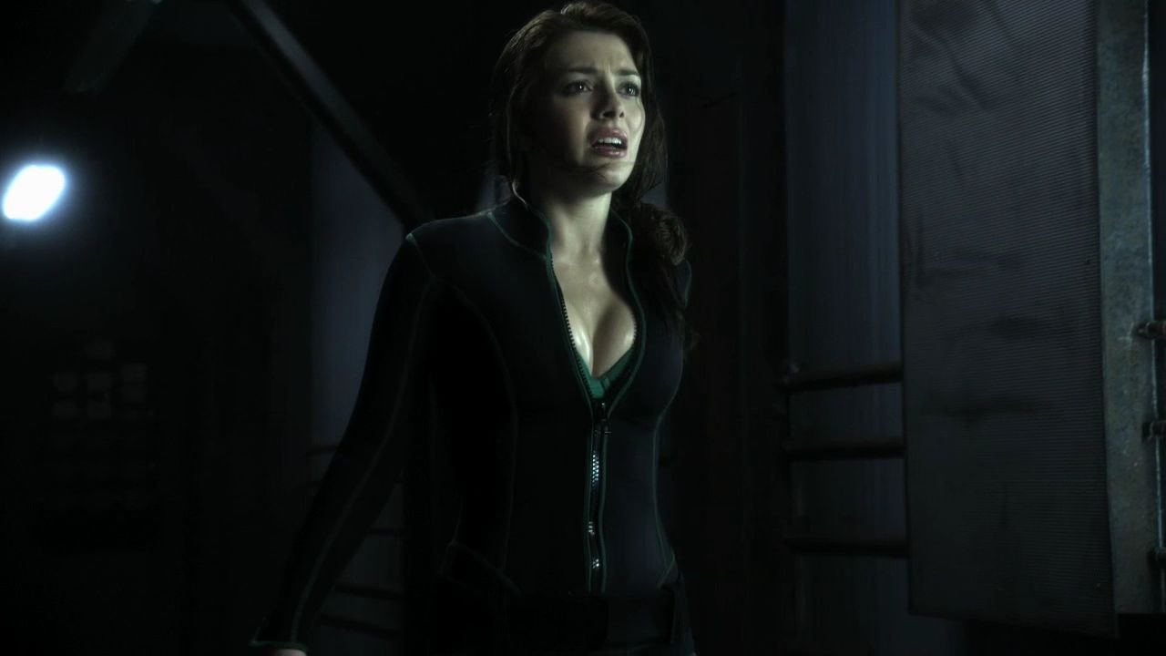 1009Smallville0922.jpg