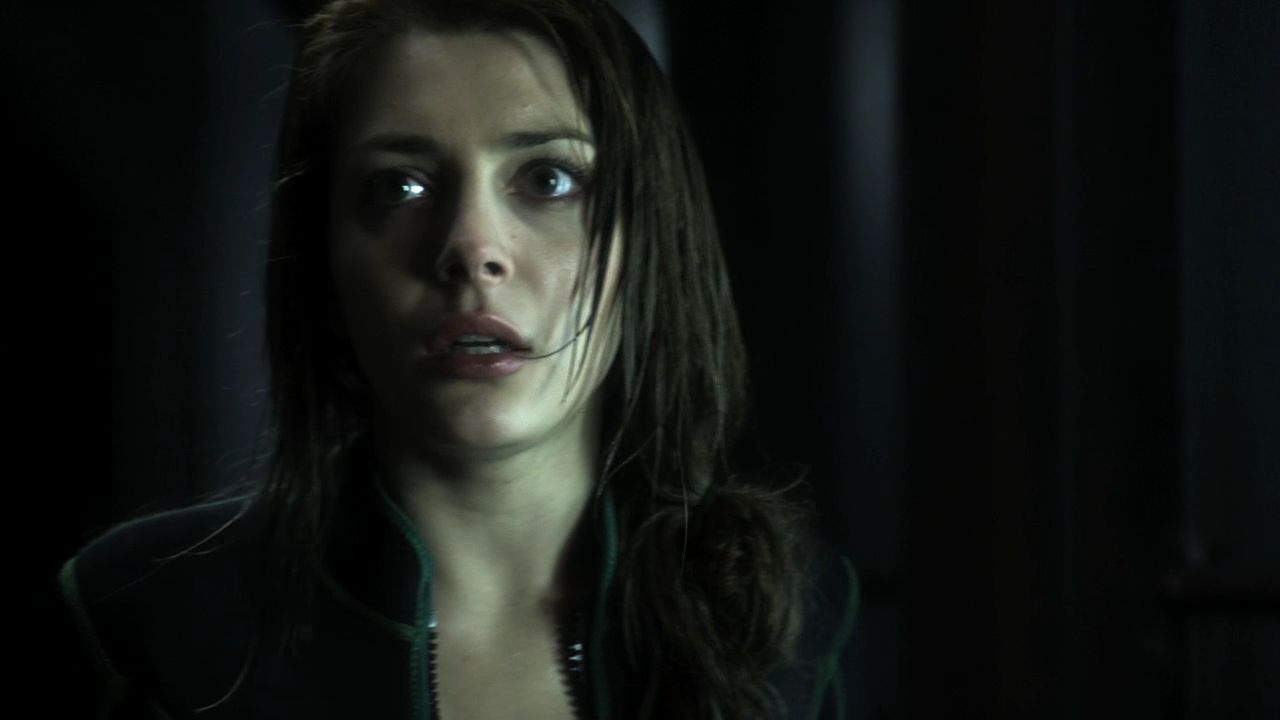 1009Smallville0925.jpg