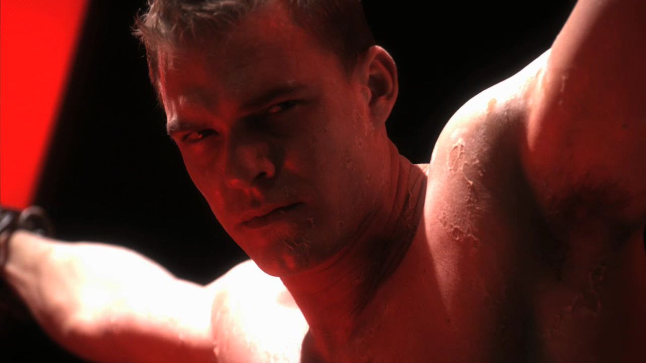 1009Smallville0927.jpg