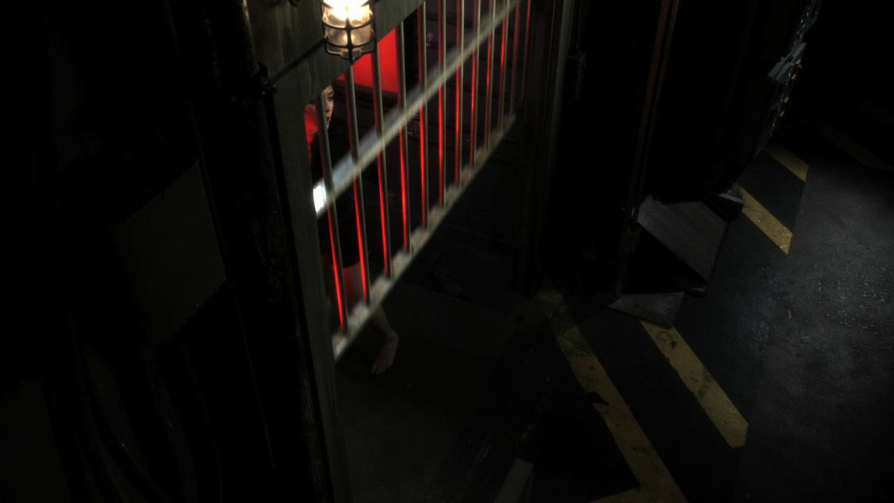 1009Smallville0959.jpg