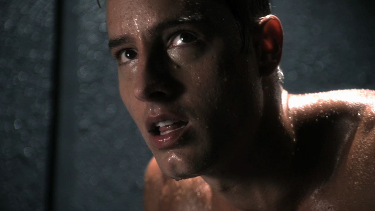 1009Smallville0962.jpg