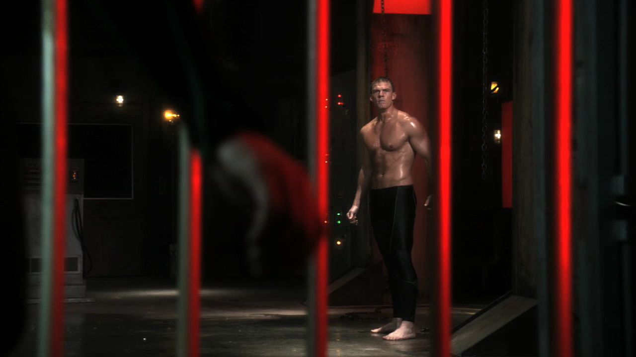 1009Smallville0964.jpg