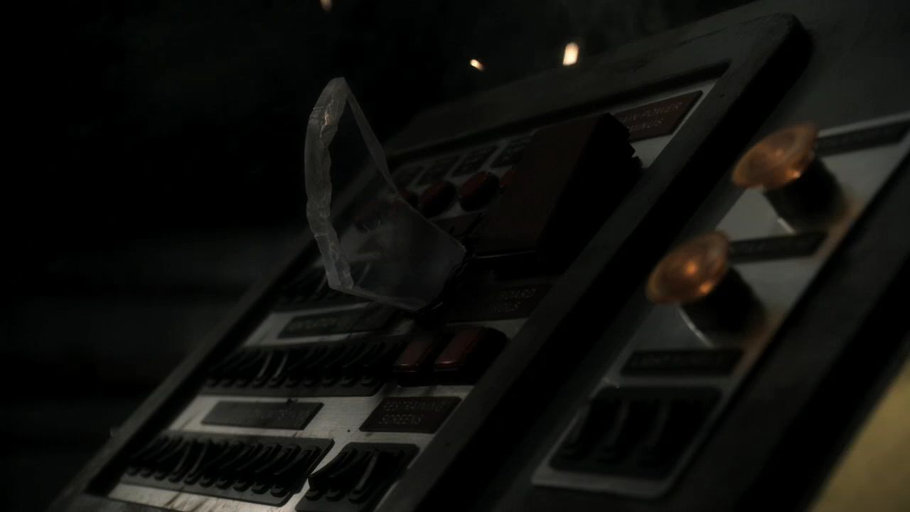 1009Smallville0972.jpg