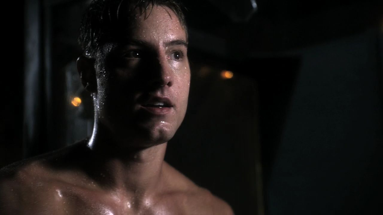 1009Smallville0973.jpg