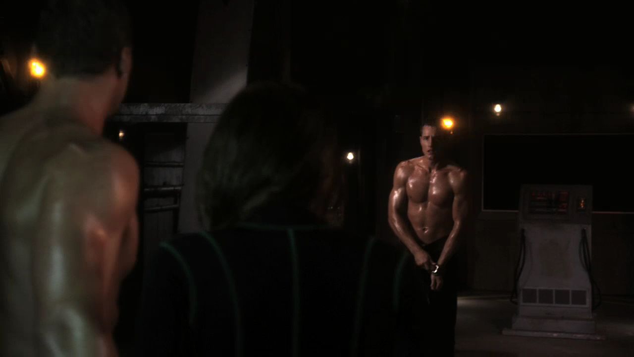 1009Smallville0979.jpg