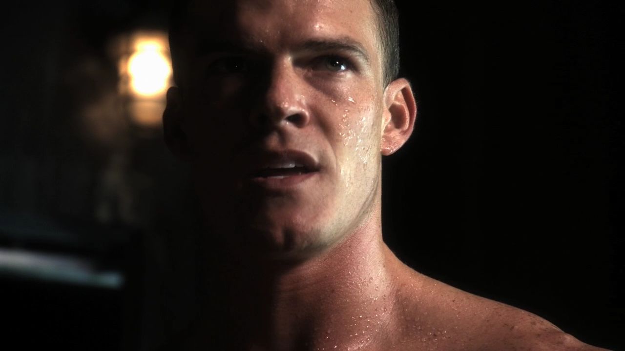 1009Smallville0983.jpg