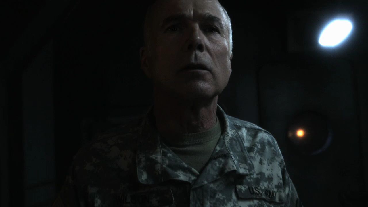 1009Smallville0989.jpg