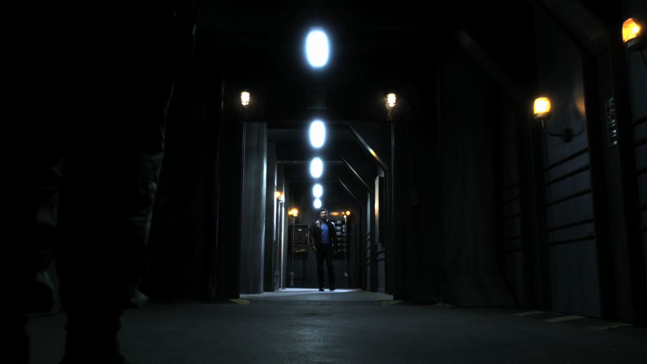 1009Smallville0991.jpg