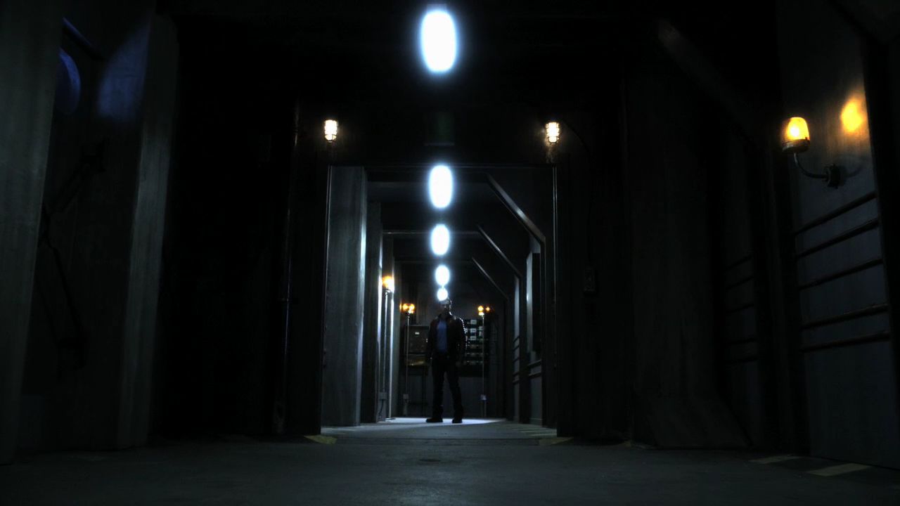 1009Smallville0992.jpg