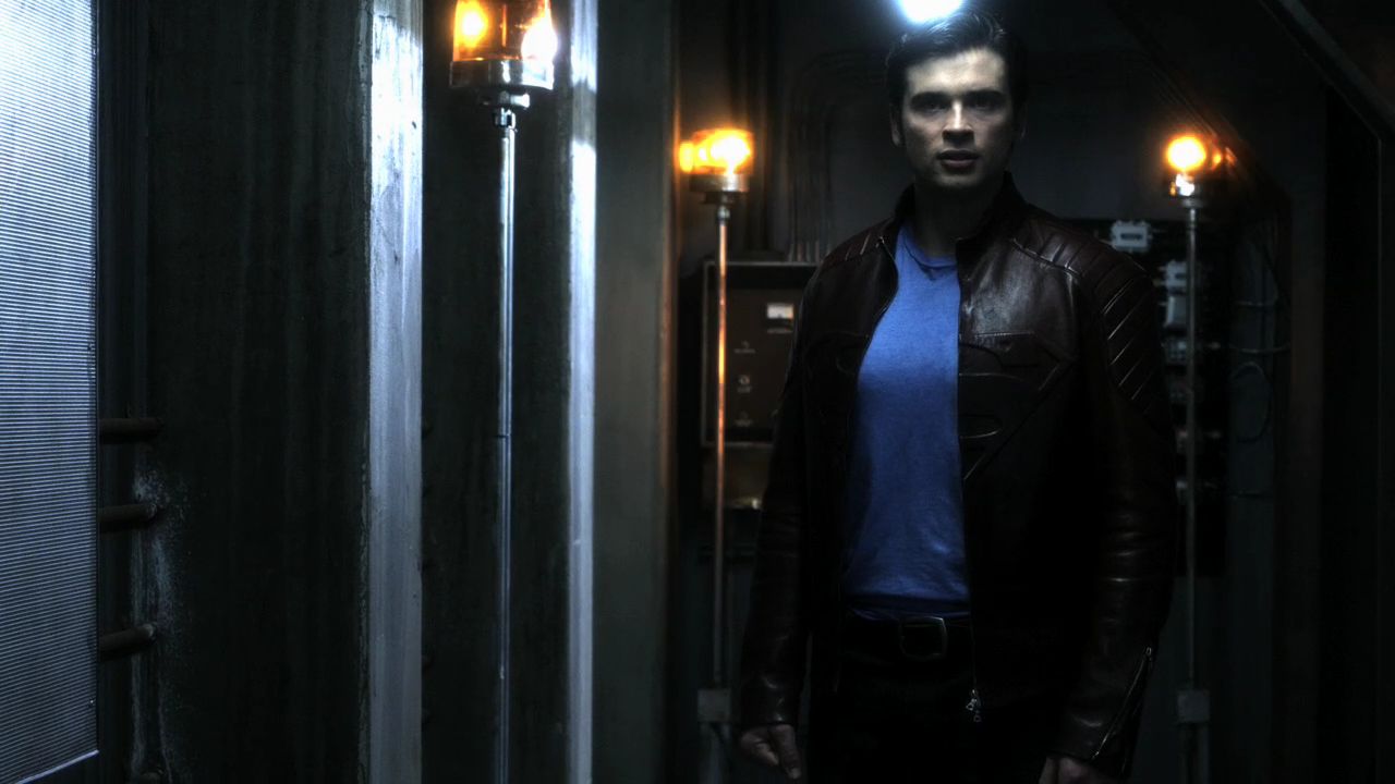 1009Smallville0993.jpg
