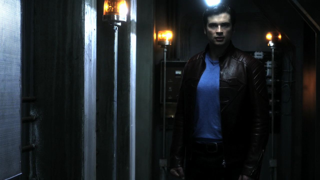 1009Smallville0994.jpg