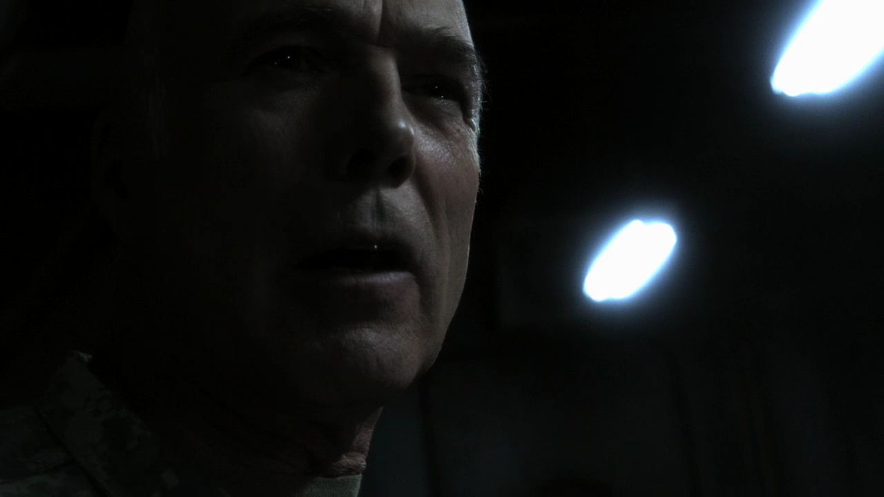 1009Smallville0996.jpg