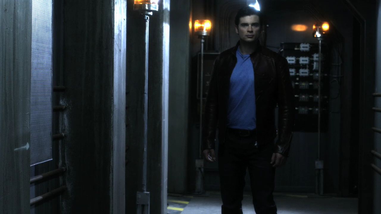 1009Smallville0997.jpg