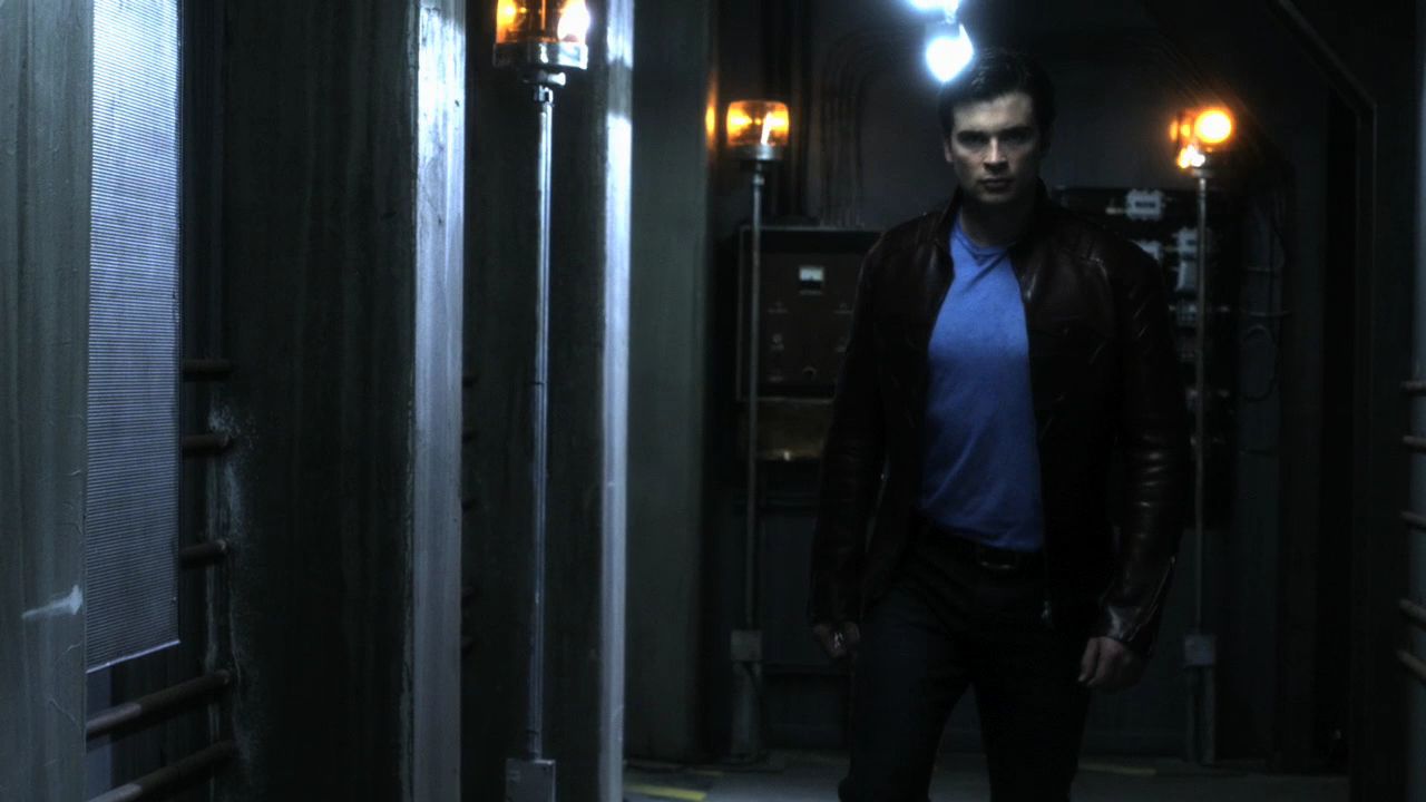 1009Smallville0998.jpg