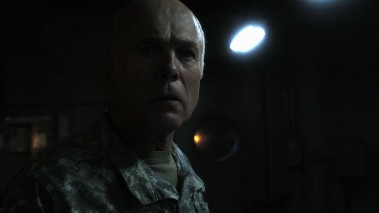 1009Smallville0999.jpg