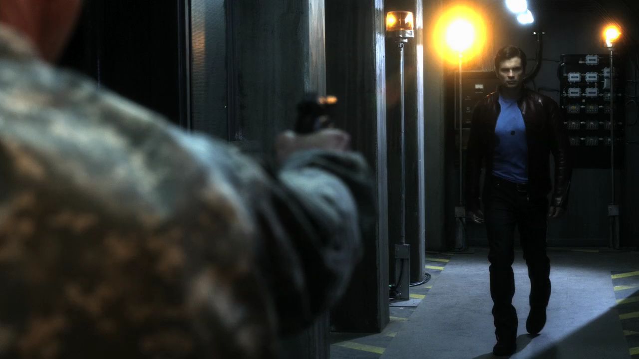 1009Smallville1001.jpg