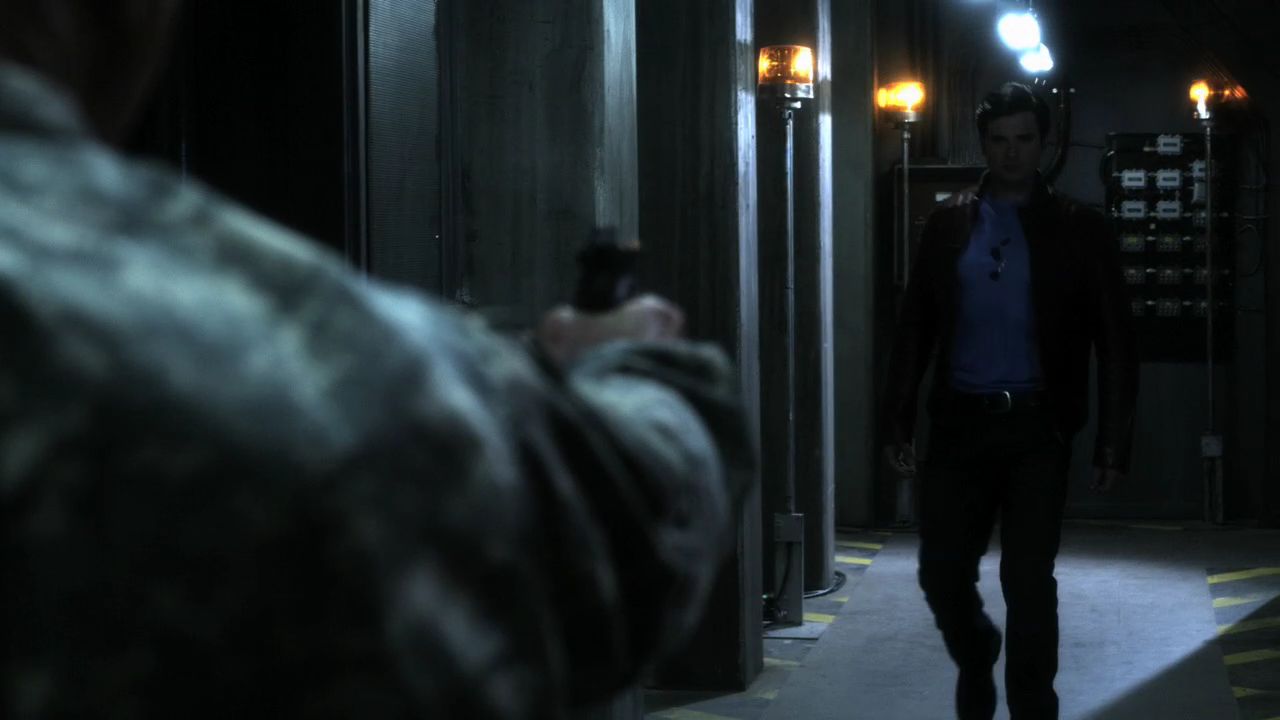 1009Smallville1002.jpg