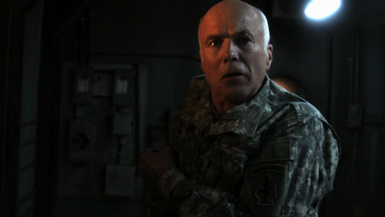1009Smallville1004.jpg