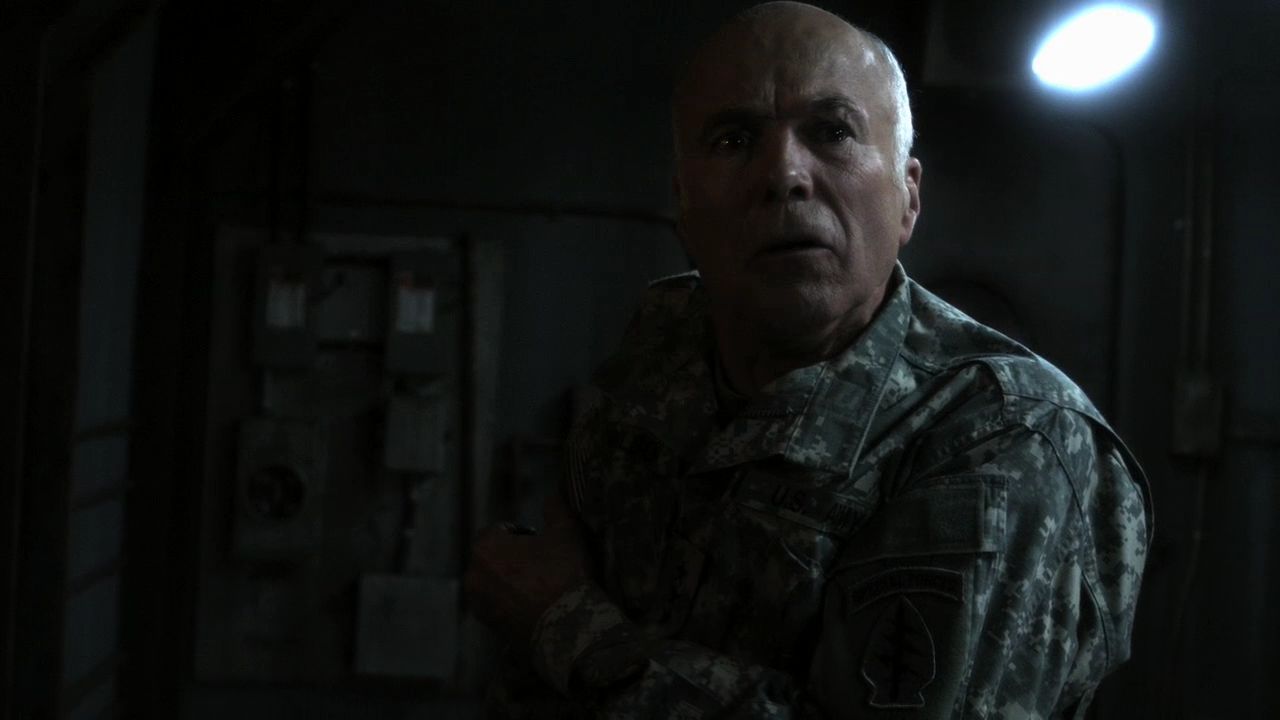 1009Smallville1005.jpg
