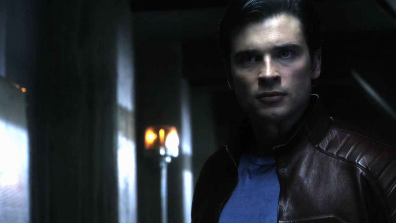 1009Smallville1006.jpg