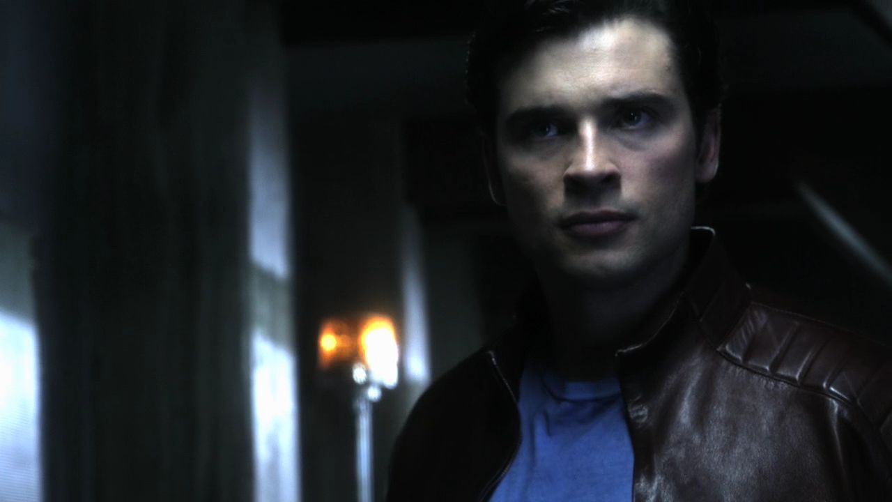 1009Smallville1007.jpg