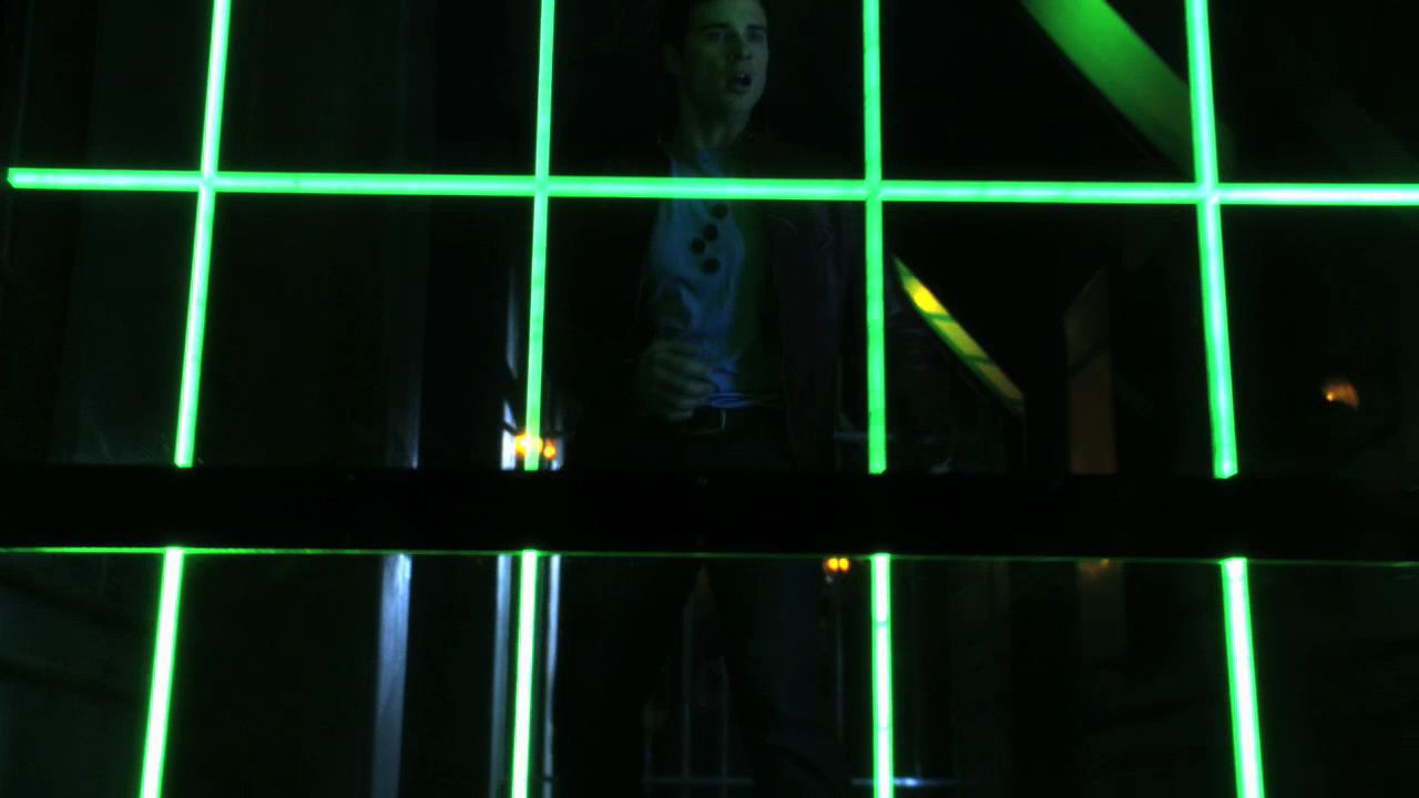 1009Smallville1009.jpg