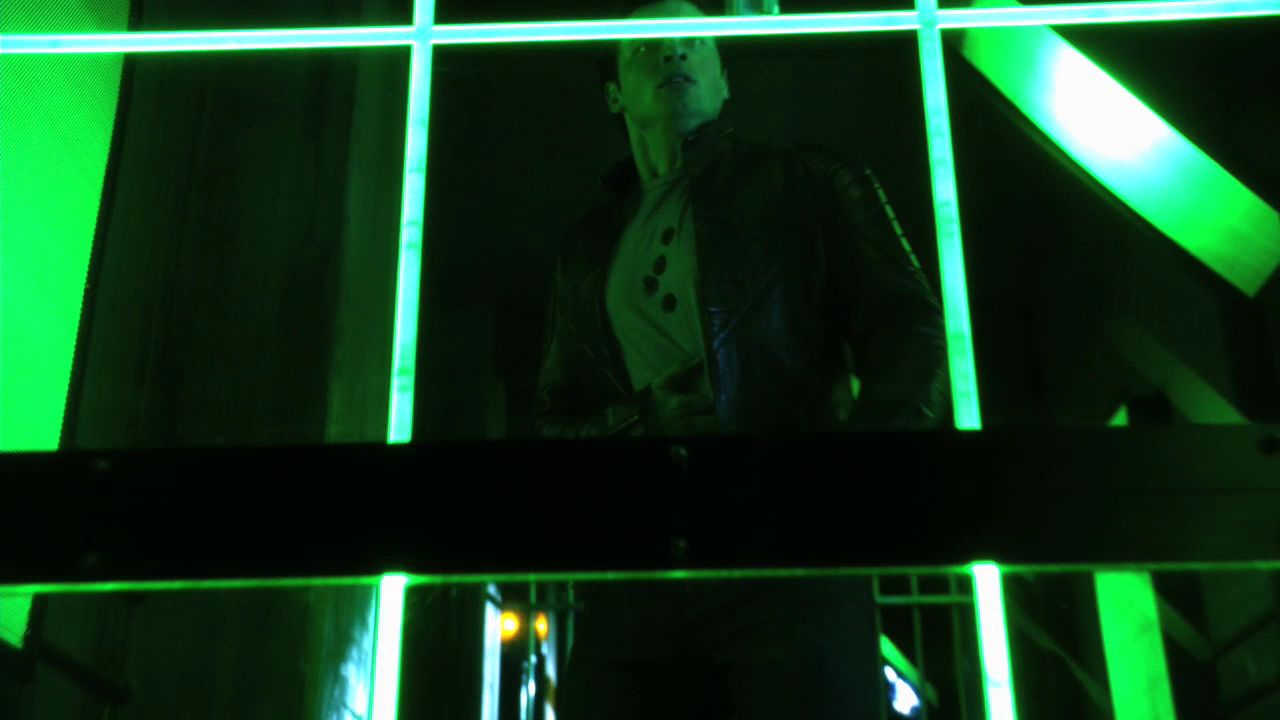 1009Smallville1010.jpg