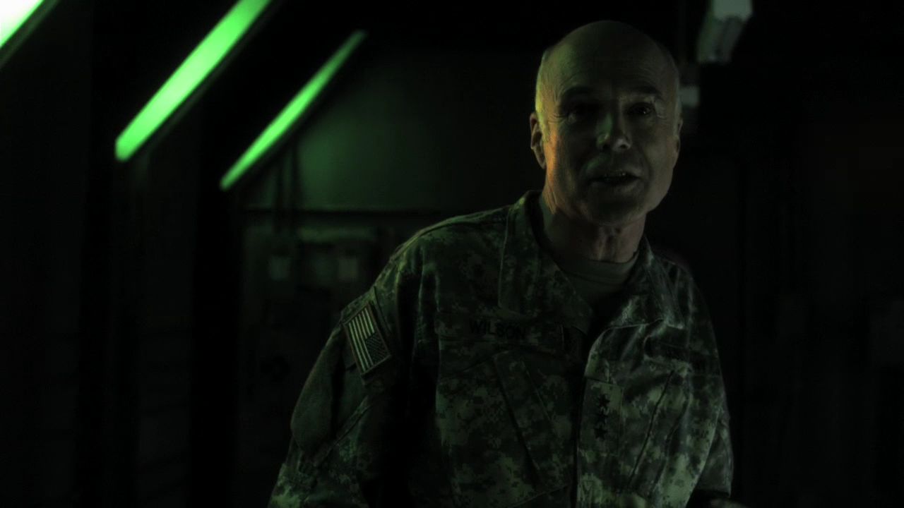1009Smallville1014.jpg