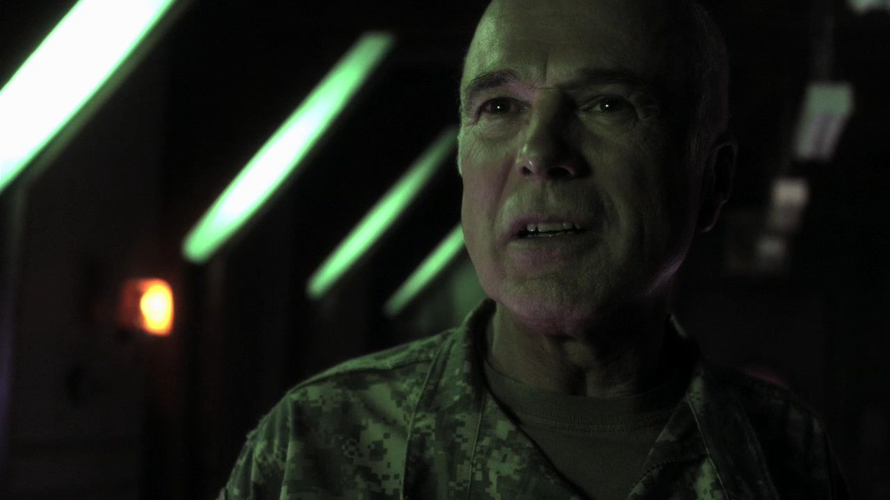 1009Smallville1025.jpg