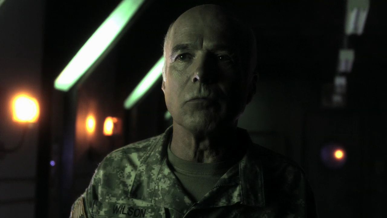 1009Smallville1038.jpg