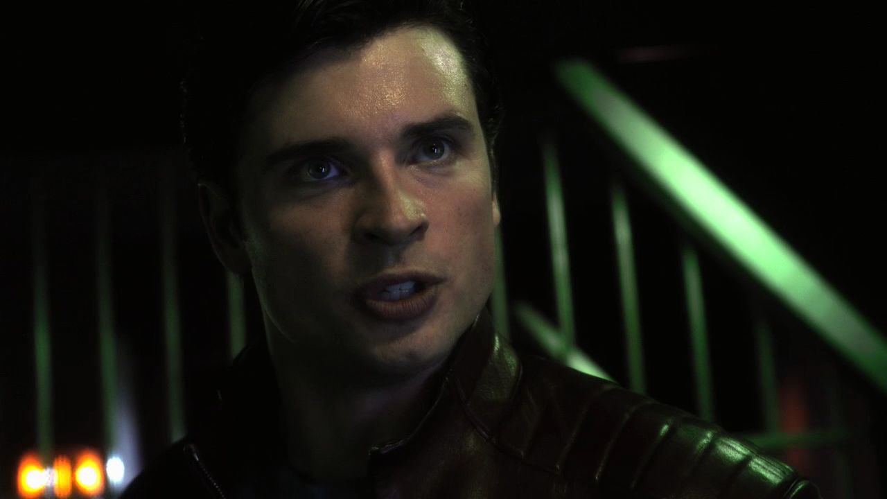 1009Smallville1042.jpg