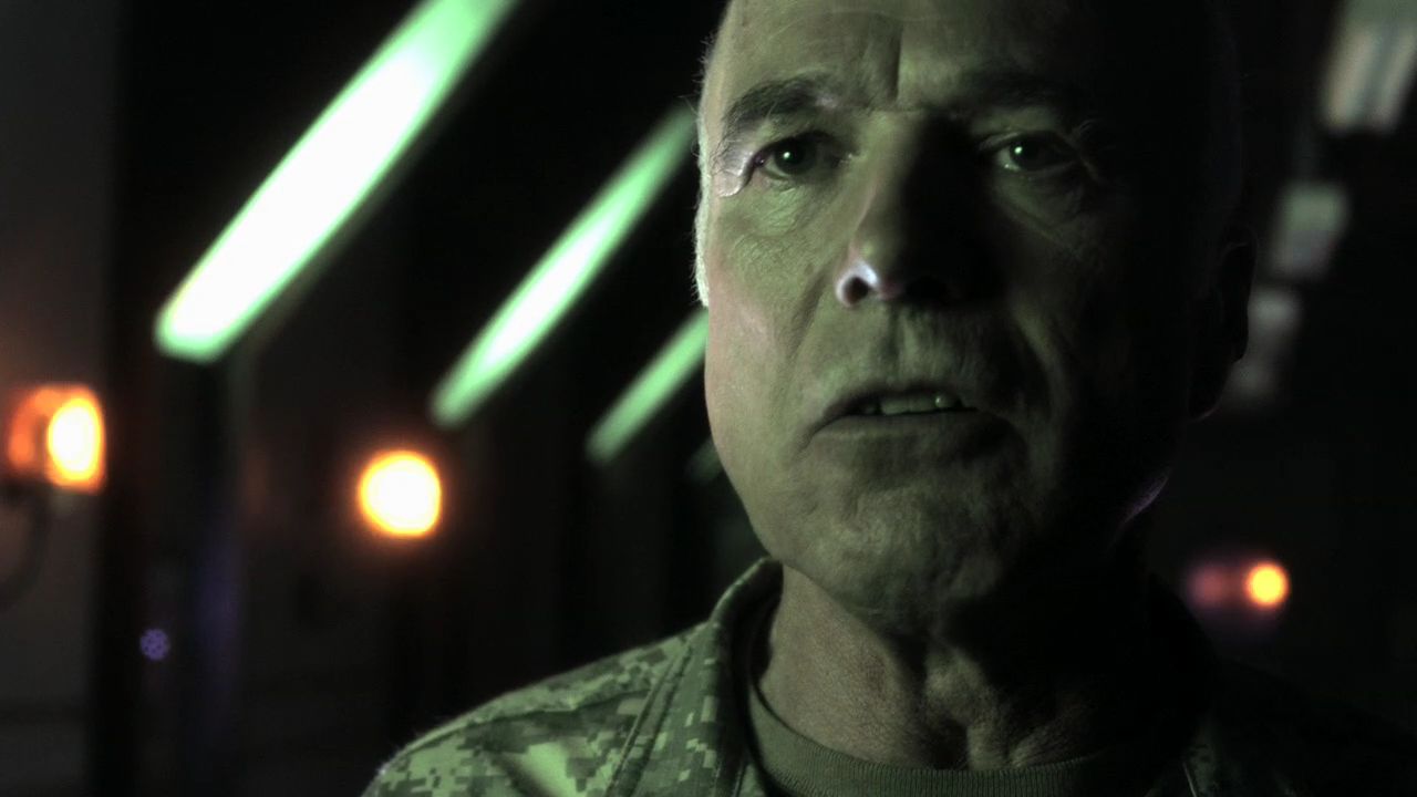 1009Smallville1044.jpg