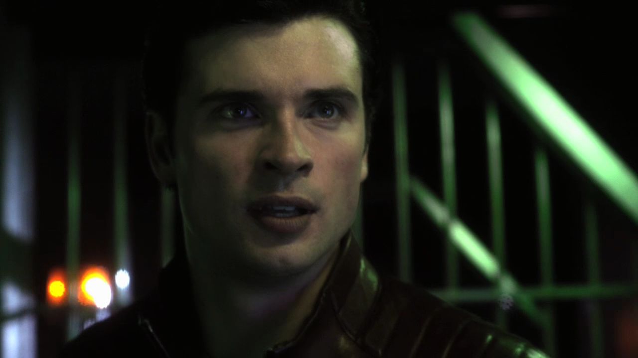 1009Smallville1045.jpg
