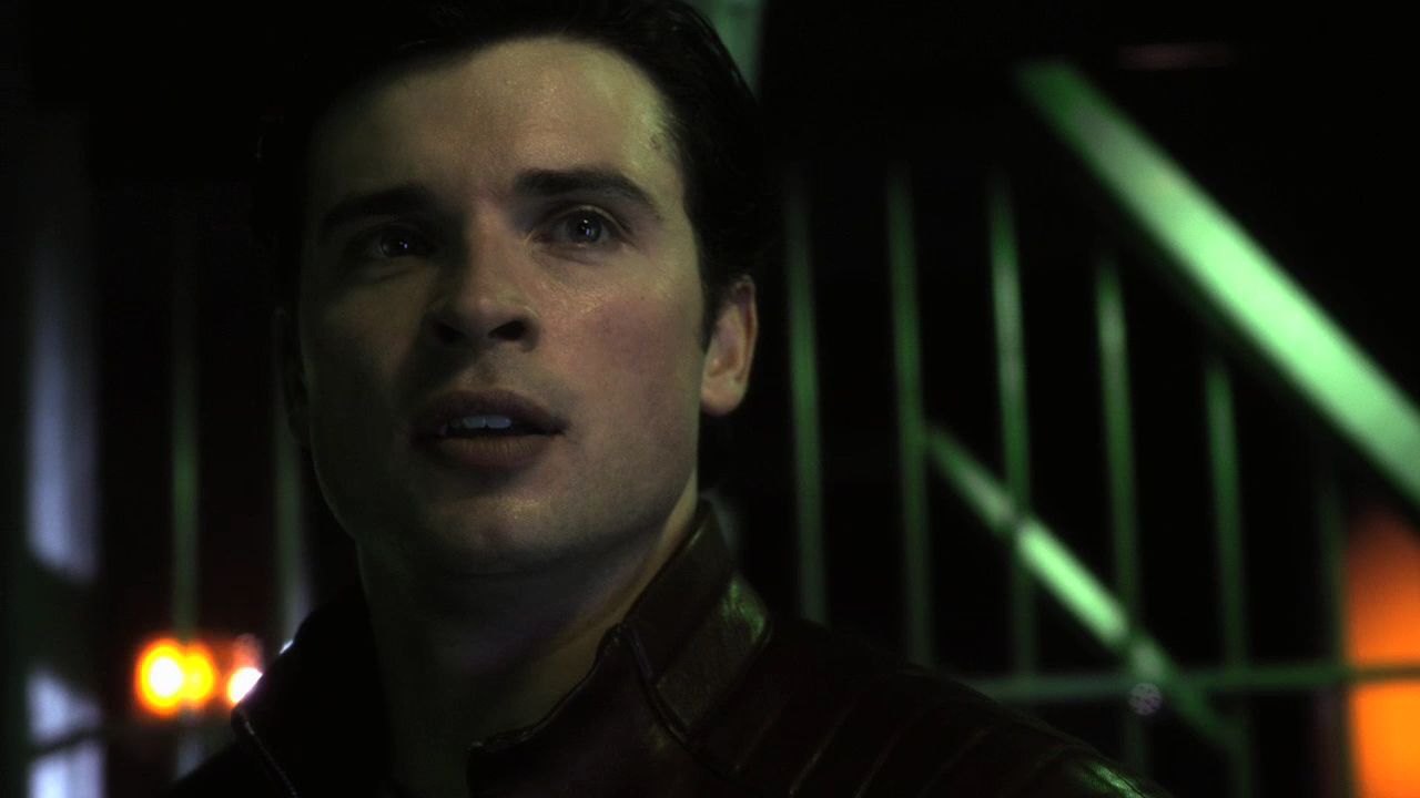 1009Smallville1047.jpg