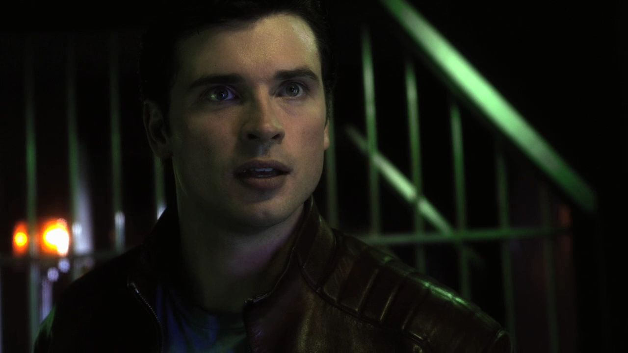 1009Smallville1053.jpg