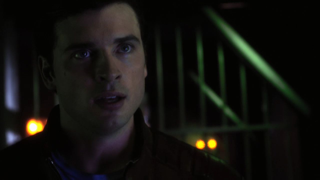 1009Smallville1059.jpg