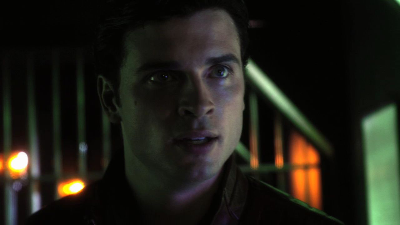 1009Smallville1060.jpg