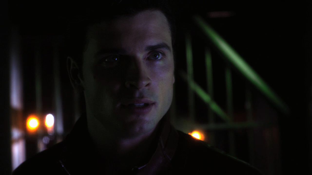 1009Smallville1062.jpg