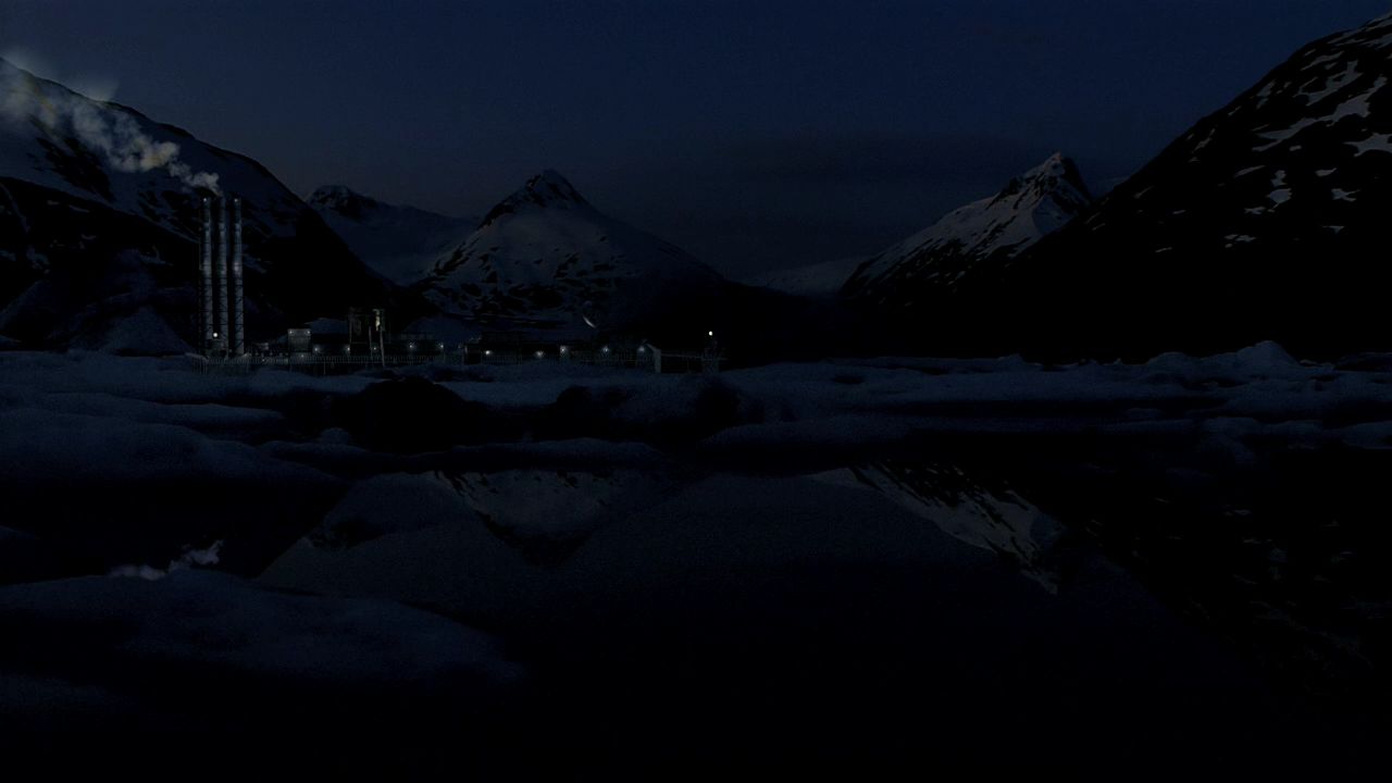 1009Smallville1063.jpg