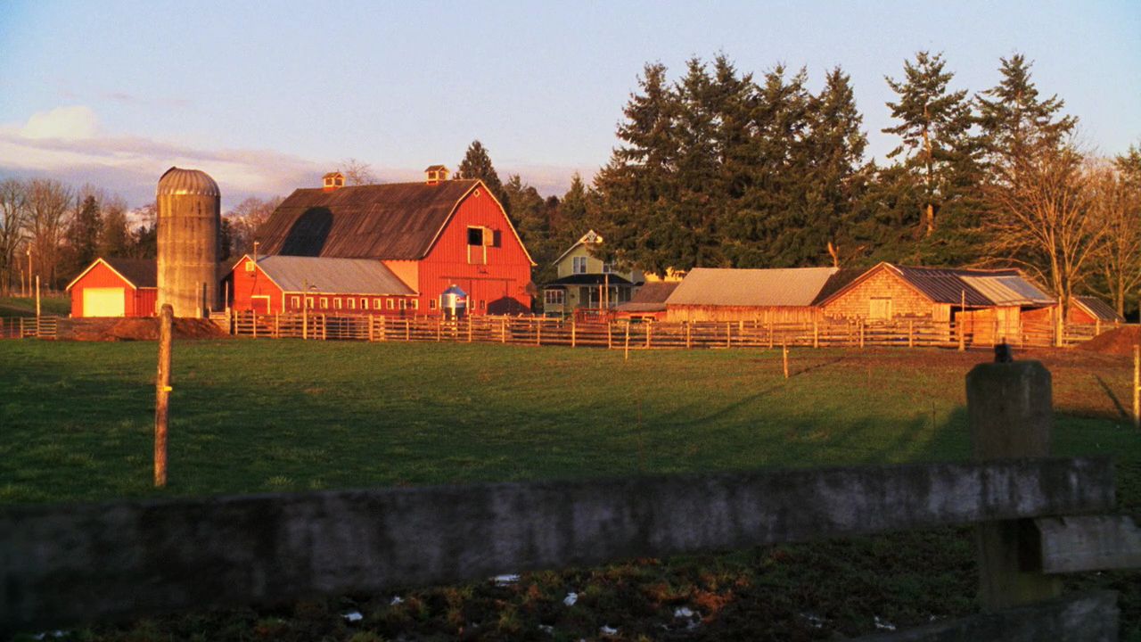1009Smallville1067.jpg