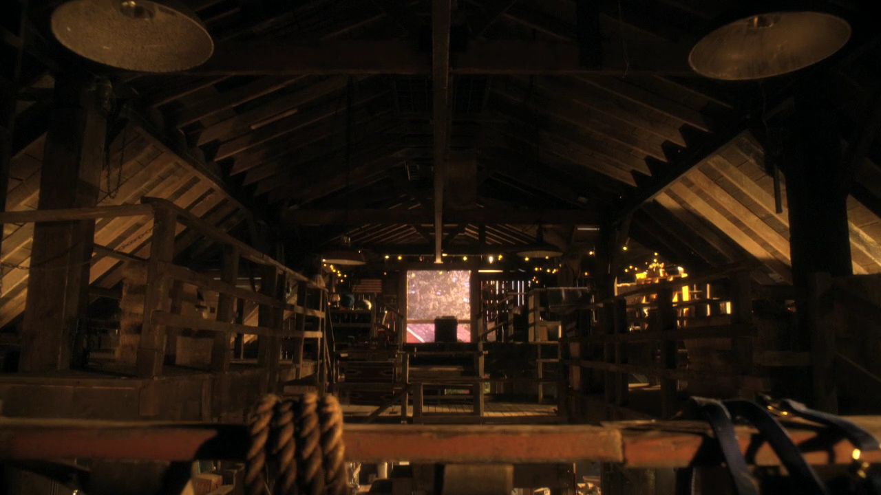 1009Smallville1068.jpg