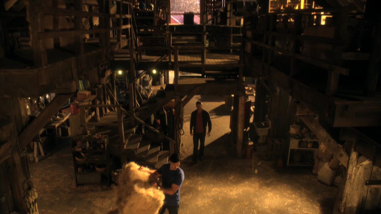 1009Smallville1069.jpg