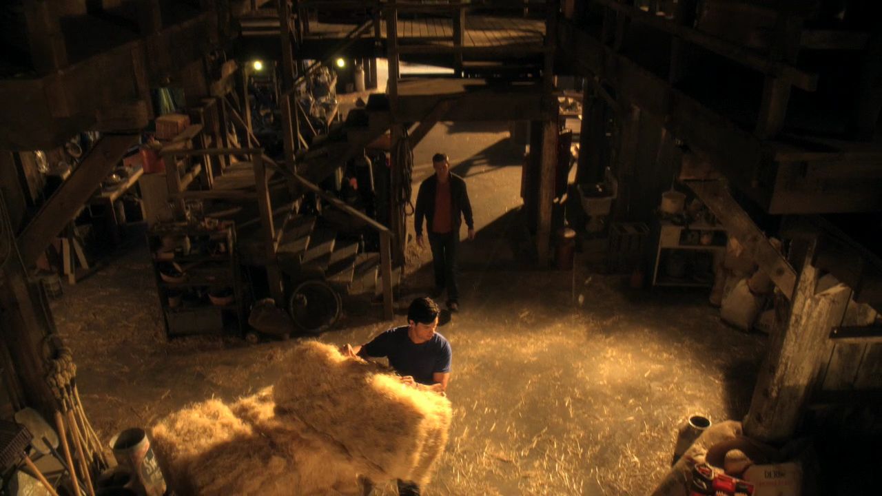1009Smallville1070.jpg