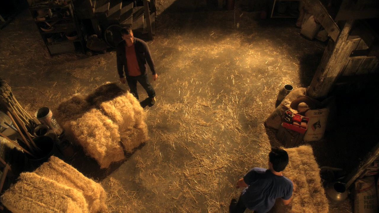1009Smallville1071.jpg