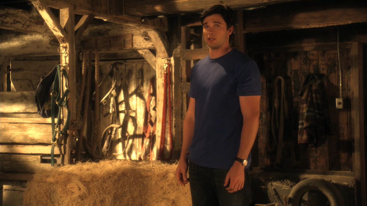 1009Smallville1073.jpg