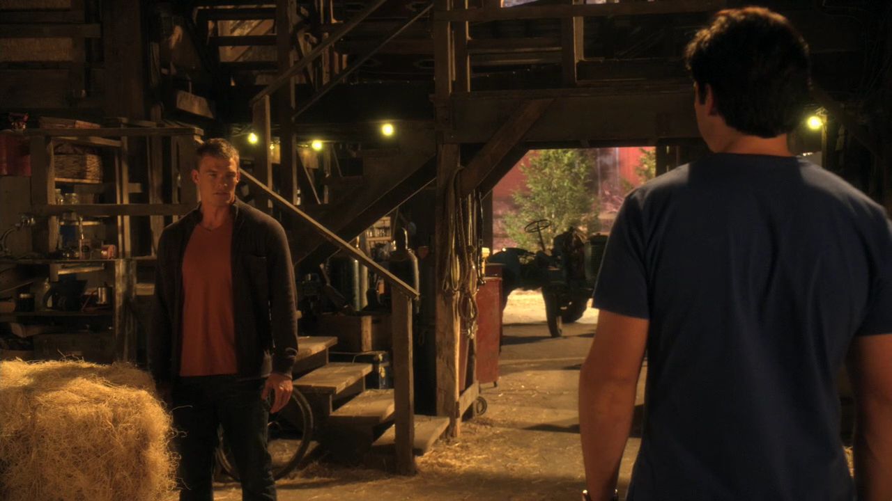 1009Smallville1074.jpg